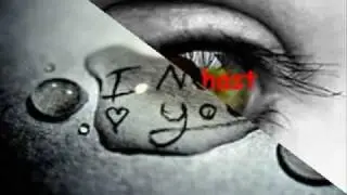 sinnlose liebe...