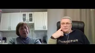 Эталон русской женщины