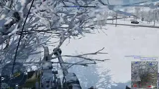 War Thunder and why sb is hard...