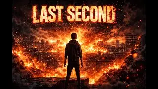Last Second