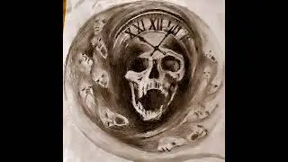 SYMPHONY OF DEATH               Symphony of death version 2024 year