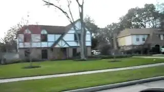 We Buy Nice Houston Homes $110,000 and above AsapOffer.com