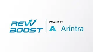 Arintra: Automating medical coding to improve revenue and productivity