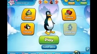 Top Facebook Action Game Apps