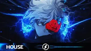 5 Seconds of Summer - Youngblood (Arc North & Cour & Charlie Miller Cover) [Magic Cover Release]
