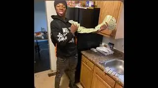 BANDZ-MOE MOTION (OFFICIAL AUDIO 