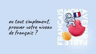 Les certifications de France Éducation international
