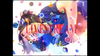 Iain Mannix - Too Many Pieces (Janghoon Discovery Mode Mix) | [Astra King's 'My First Livestream']