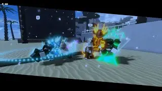 AUT PLANET SHAPER UPDATE