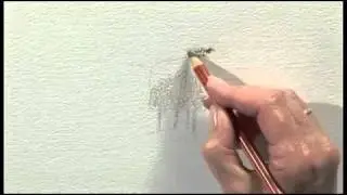 Derwent Drawing Pencils - Hints and Tips