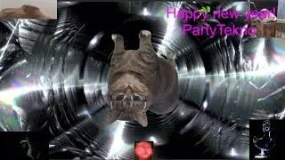 PartyTechno