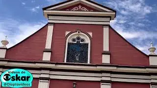 Matilla