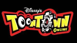 Toontown Online Music - Normal Cog Battle(Generic, HD/HQ)