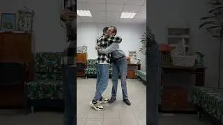Мечта Димы Сбылась✨