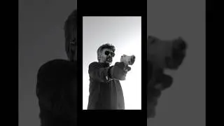 RAJINI KANTH THALAIVAR 170 #tamil #anirudh #rajinikanth #thalaivar #170 #movie #shorts