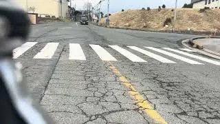 伊勢から針テラス！