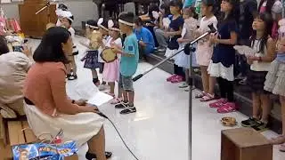 20140830 143957
