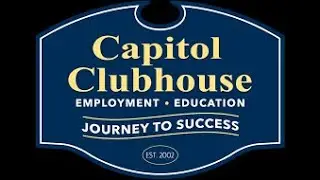 Capitol Clubhouse