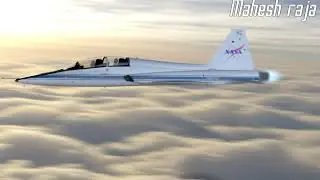 composting in nuke  jet