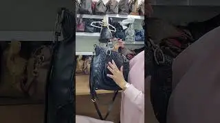 02Feb26..happy shopping...minat kirim ke 085892963976...pengiriman dari jakarta 