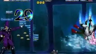 21S - Lobsel Vith Division - Team WindStreakers (LordVucious)