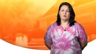 Empath Health - Elizabeth