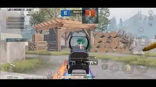 I tried coffin controls // #coffinpubg