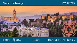 Artisplendore ,Nueva visita con realidad virtual en la Catedral de M&aacute;laga