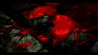 Rise Against - Behind Closed Doors Hellsing AMV