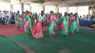 Kalumuloni pallykoltabrundham