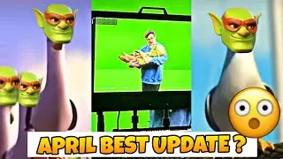Clash of Clans April 2024 Best Update | Upcoming Update In COC | Clash of Clans Update 2024 | COC