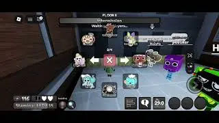 My first video! Yippie i know how to edit or well kinda😁