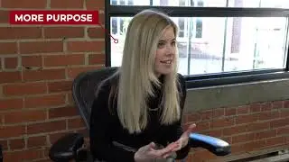 Common Misconceptions About Recruiters
