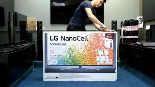 LG 50