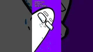 Magical Adventures with KidLiv | Learn and Play Fun Educational Activities for Kids | Art for kids