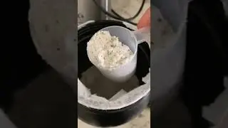 Upgrade that Starbucks drink!
