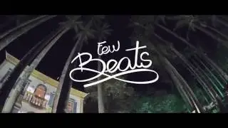 Teaser Few Beats - ART DEPARTMENT