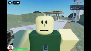 Holyshoot Roblox