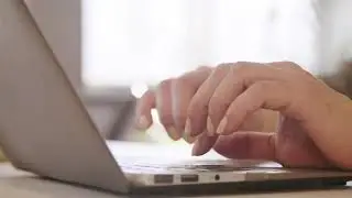 Office Stock Footage | FREE STOCK FOOTAGE | copyright free footage | FREE STOCK VIDEOS