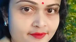Ma Beti ki jodi  is live!