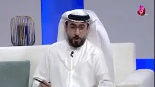 التعافي بالكتابة - أهمية الكتابة - ياسمين ملاح