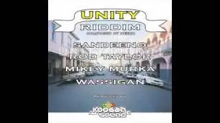 SANDEENO 