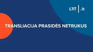 JAV imigracijos agentai nušovė moterį | Laba diena, Lietuva | 2026-01-08
