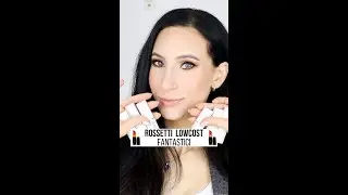 Soulmate Lipstick LOW COST di Corazona Beauty