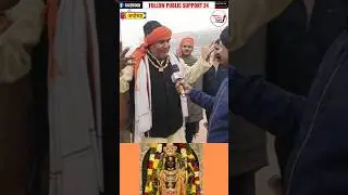 #trendtopic #trend #ytshort #shortsviral #pramodkumar #ytshortsindia