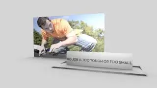 Emergency Roof Repair Toledo OH | (419) 365-6868 | 24 / 7 Roofing Contractor Company