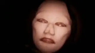 Brokenlore: Unfollow - Chapter 1: Find Glyphs and Piece of Painting In Basement | Avoid Masked Lady