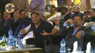 CEO Blue Hills Ch Naeem Ijaz Sb Explain Blue World City Development Updates 2023