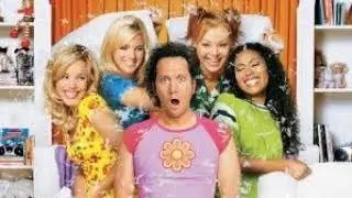 The Hot Chick Full Movie Facts And Review | Rob Schneider | Rachel McAdams