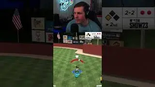 (ASMR Gaming) Byron Buxton Makes MLB The Show Relaxing
